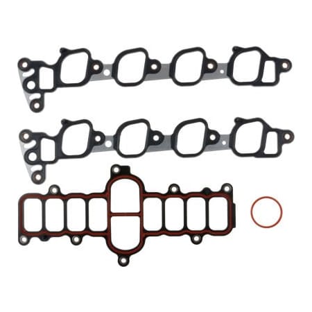 Spicer Engine Intake Manifold Gasket Set, Victor Reinz 11-10578-01